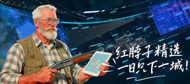 乌克兰总统,与美国特使,会晤,米兰体育官网,米兰体育品牌,米兰体育精彩,米兰体育