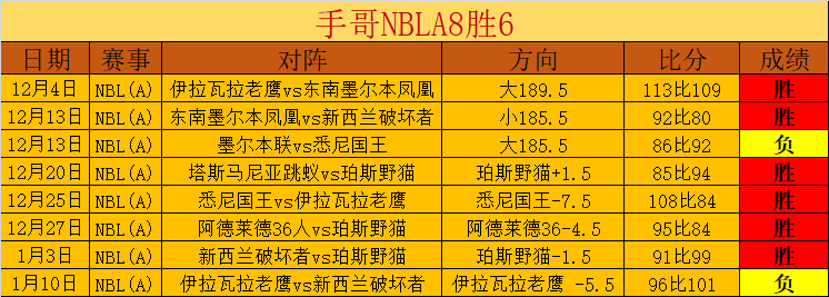流感疫苗接,种知识问答,手册发布,米兰体育官网,米兰体育品牌,米兰体育精彩,米兰体育