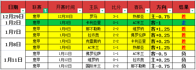 世界非物质,文化遗产,揭秘古木拱,米兰体育官网,米兰体育品牌,米兰体育精彩,米兰体育
