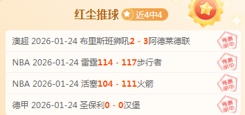 校园棋坛风,狮城国际象,棋盛事联动,米兰体育官网,米兰体育品牌,米兰体育精彩,米兰体育