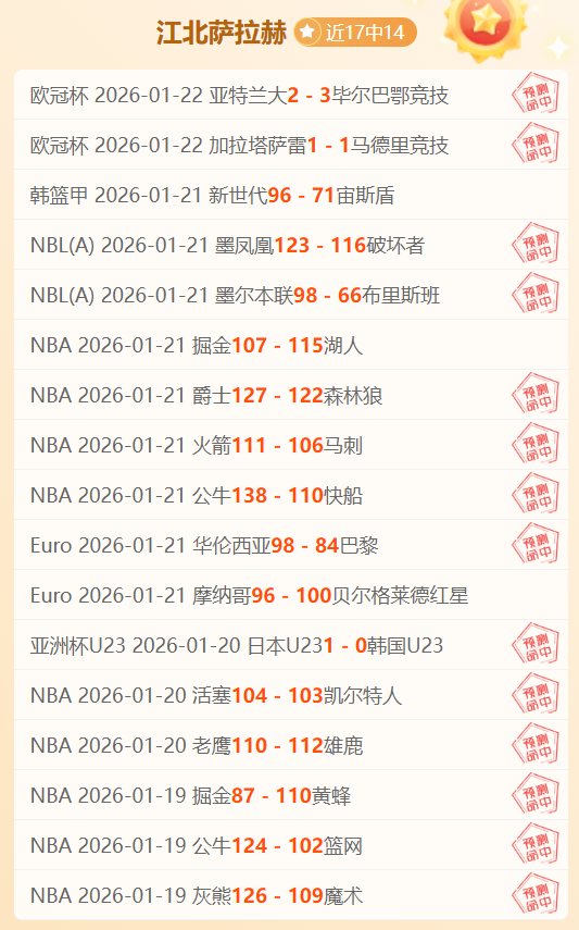 德容信心满,最佳状态助,力全程竞技,米兰体育官网,米兰体育品牌,米兰体育精彩,米兰体育