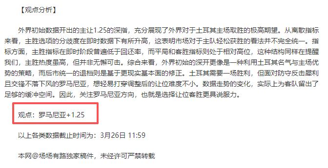 Ashley,米兰体育,米兰体育官网,米兰体育官网,米兰体育品牌,米兰体育精彩,米兰体育