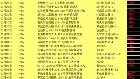 亚冬会媒体中心今日迎客！央视新闻APP诚邀共赏！