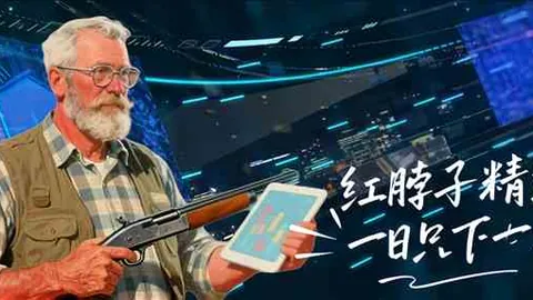 校园棋坛风云：狮城国际象棋盛事联动升温