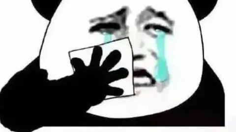 德甲多特蒙德连遭三连败，赛场争议不断，法兰克福2-0逆转取胜