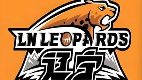 穆勒未来去向待定，埃贝尔强调关注批评不多