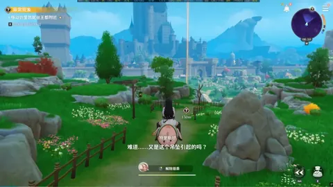 王楚钦逆境翻盘，连胜三局击败松岛辉空，挺进八强与A-勒布伦再战！